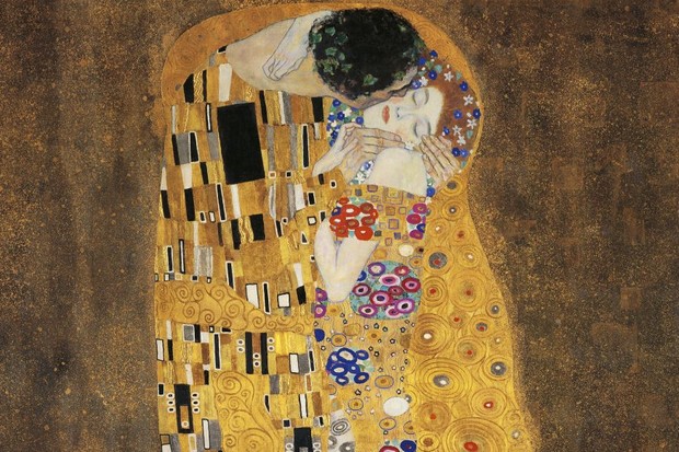 Art history - Getty Images