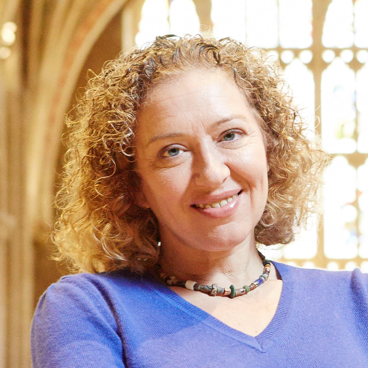 BBC_HS_SARAH_GRISTWOOD_034 crop by Oliver Edwards