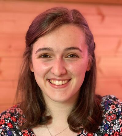 EKB Profile Picture 2
