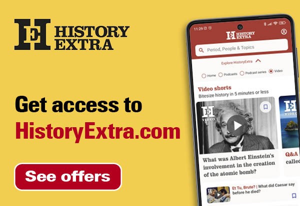 Get access Sep23