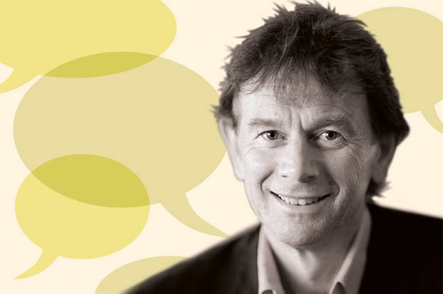 HEX_Voices_Michael Wood