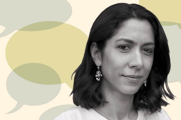 HEX_Voices_Kavita Puri