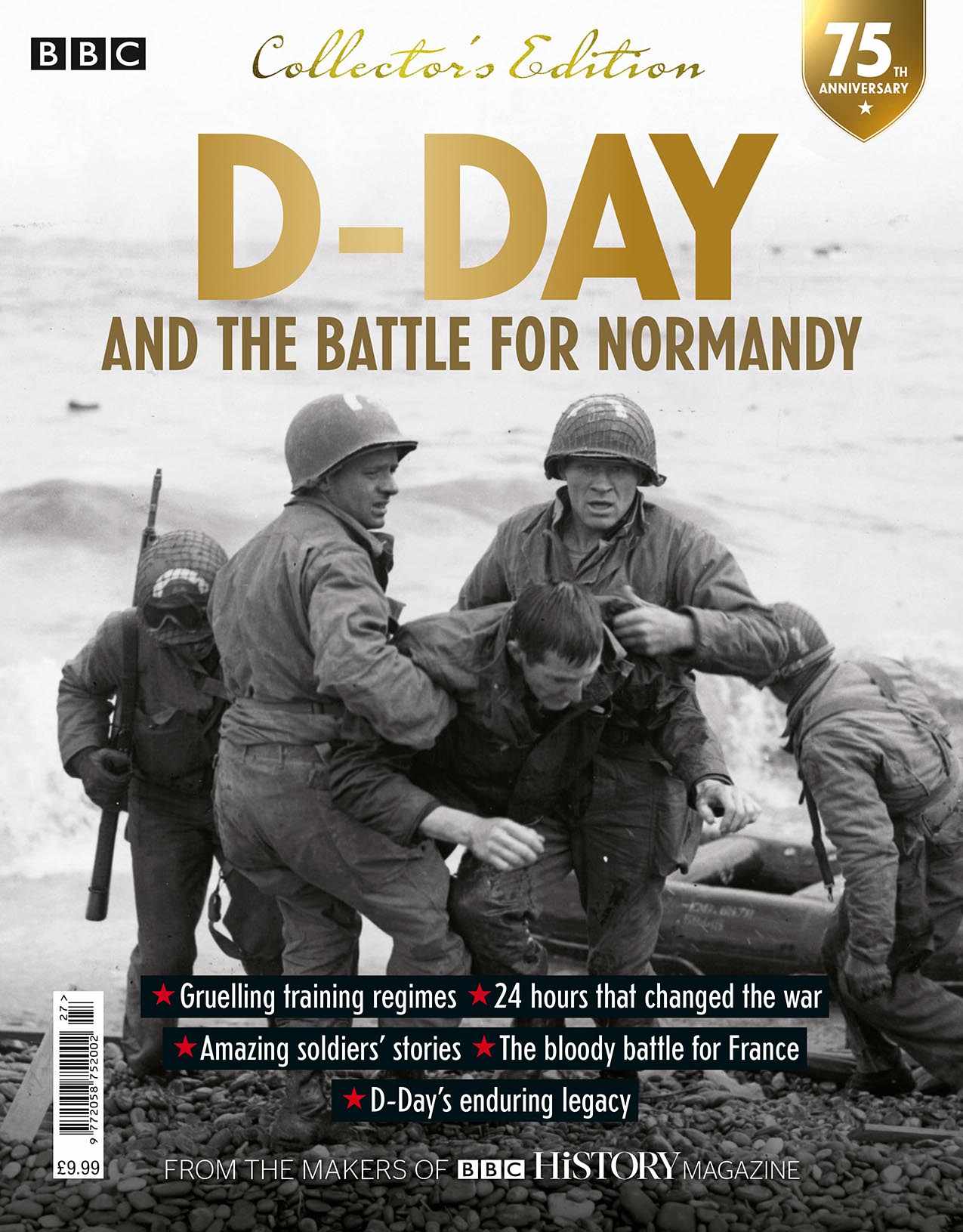 HIB_040_001_D-Day UK Cover rgb