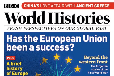 Hist_712_p001_Cover10meUK_sml_cmyk