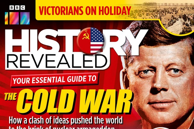 HRM_110_Cover