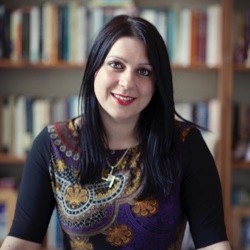 JaninaRamirez03202-4c39423