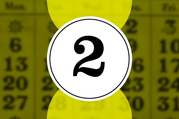 On this day_Numbers_yellow2