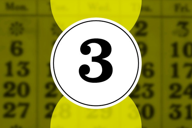 On this day_Numbers_yellow3
