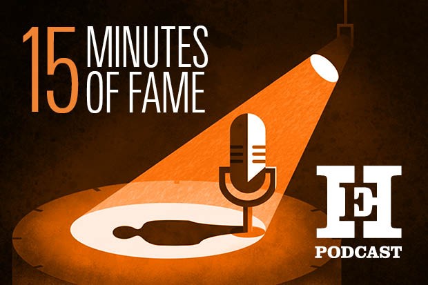 Pod 15MinsB WL