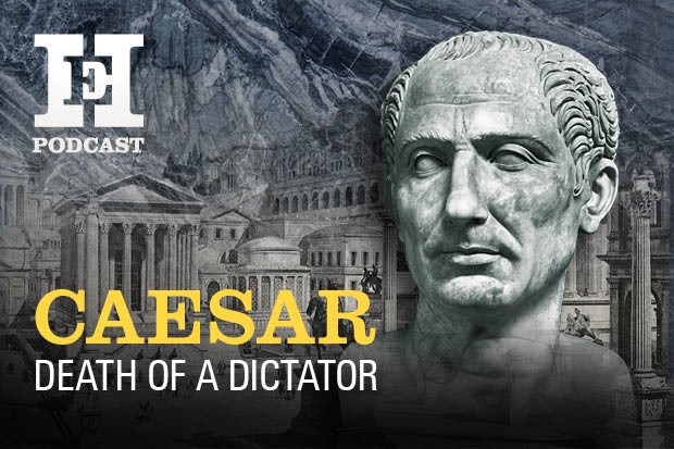 Pod Caesar WL