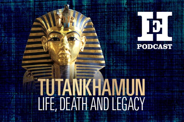 Pod Tut series WL