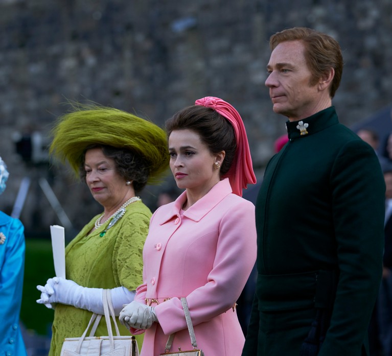TheCrown_306_Unit_01158_R