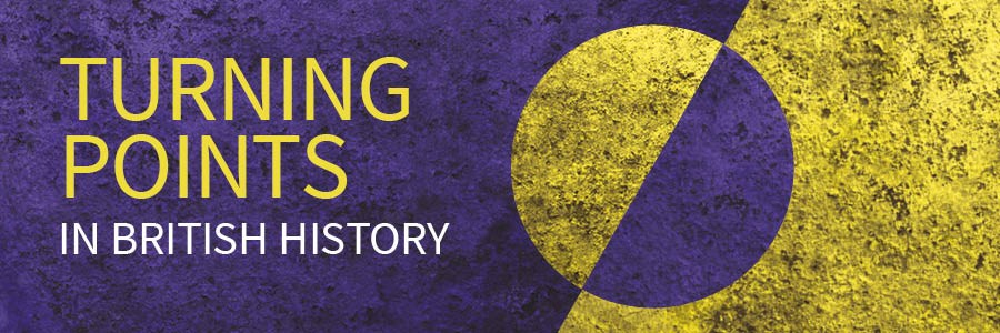 Turning Points banner 900x300 Turning Points banner 900x300