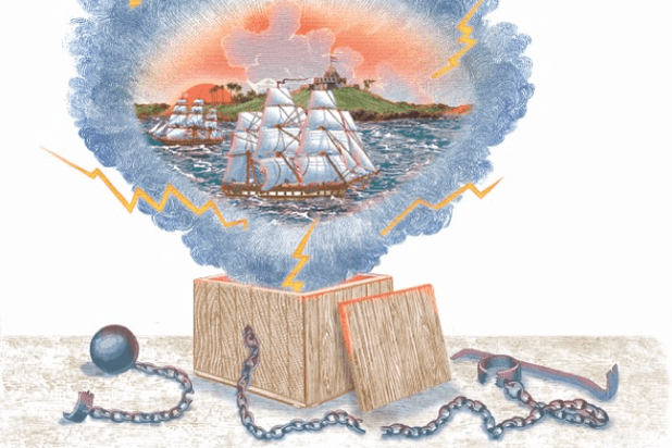BBCH-CROMARTIN-06 (Illustration by Femke de Jong for BBC History Magazine)