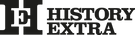 History Extra logo
