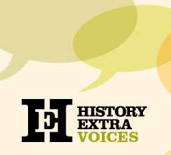 Section-banner-Voices-bb1d413