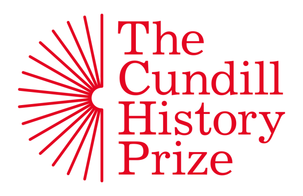 The_Cundill_History_Prize_logo.svg
